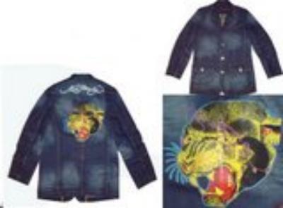 ed hardy jackets-10